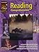 Reading Comprehension Grade 5 (Steck-vaughn Core Skills)