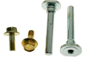 Raybestos H15273 Professional Grade Disc Brake Caliper Bolt