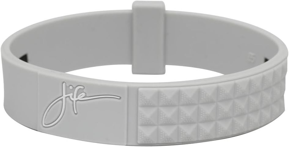 Phiten Titanium Bracelet