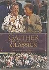 Gaither Homecoming Classics ** Highway to Heaven ** Dvd