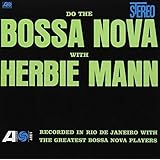 ドゥ・ザ・ボサ・ノヴァ<SHM-CD>