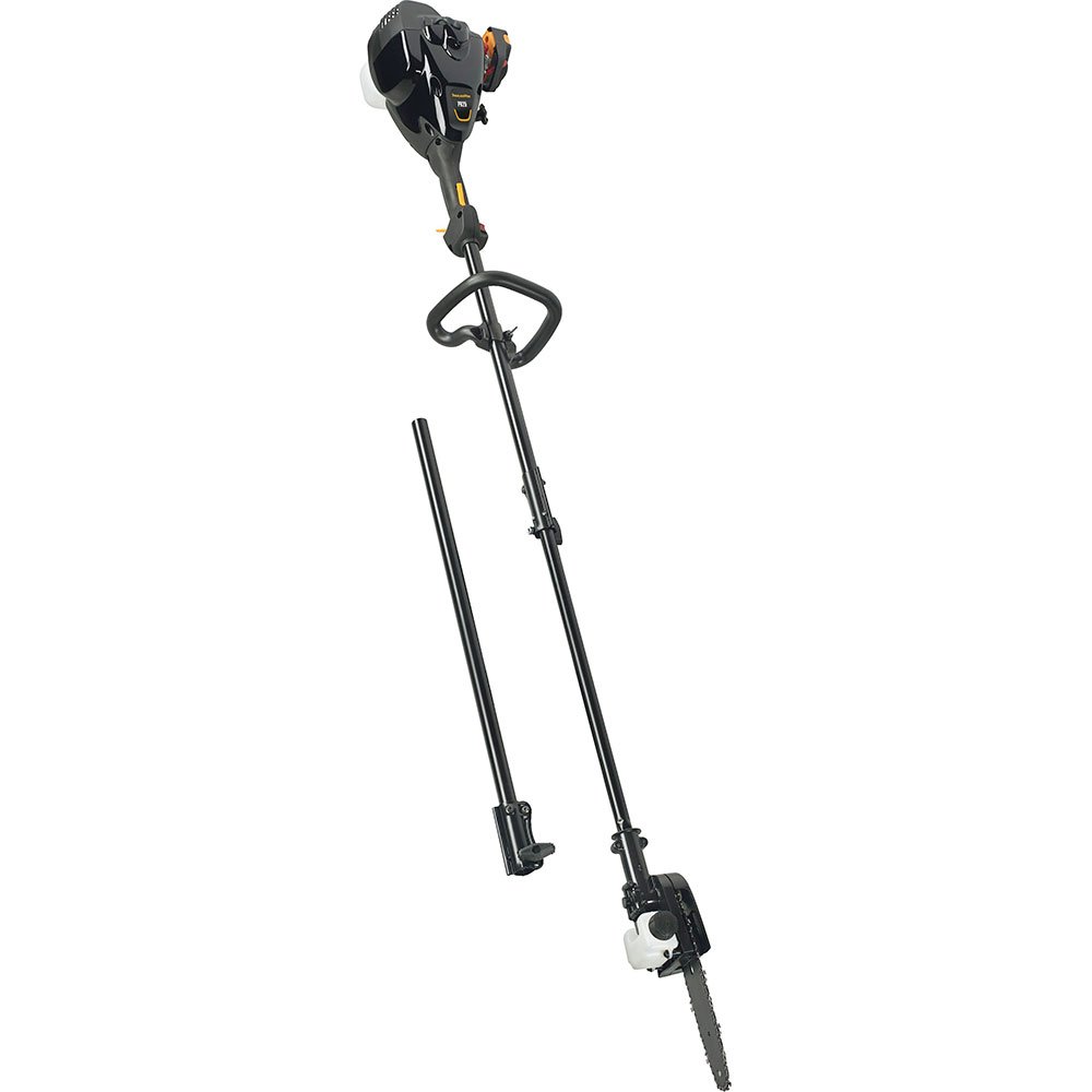 Poulan Pro 967089701 25cc 2 Stroke Gas Powered Straight Shaft Pole Saw