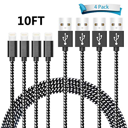 The Best Ipad Mini Charging Cable of 2019 Top 10, Best Value, Best