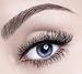 COVERGIRL Katy Kat Eye Mascara Black 0.35 fl oz (Packaging may vary)
