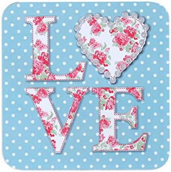 amazon patchwork juego