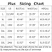 PZZ High Waist Halter Vintage Beachwear Plus Size Ethnic Style Push Up Swimsuits Bikini Set