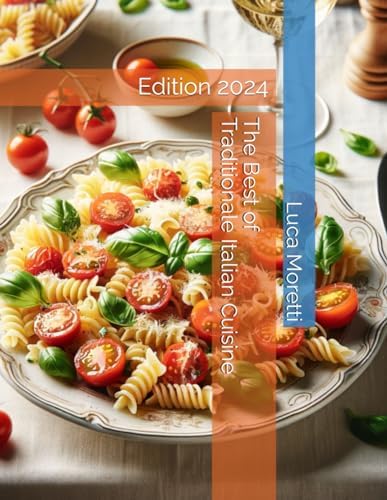 Giuliano Bugialli's Classic Techniques of Italian Cooking