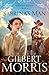 Sabrina's Man (Western Justice Book 2)