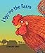 I Spy on the Farm