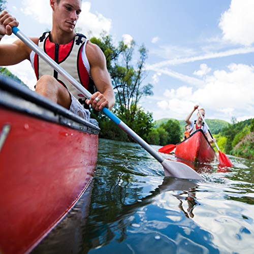 image for Brace Master Sailing Gloves Men Women for Sailing, Fishing, Boating, K