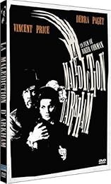 La Malédiction D'arkham