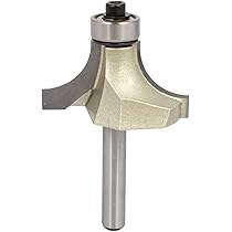 51Xc8loCdQL._AC_UL210_SR210,