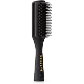 PATTERN Beauty by Tracee Ellis Ross Shower Brush - Style &amp; Detangle Curly &amp; Coily Hair 3a-4c