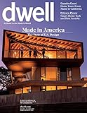 Dwell
