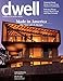 Dwell