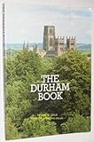 Paperback The Durham Book (Scotland) Book