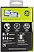 GE Z-Wave Wireless Smart Lighting Control Light Switch, Toggle Style, On/Off, In-Wall, White, Repeater & Range Extender, Zwave Hub Required- Works with SmartThings Wink and Alexa, 12727