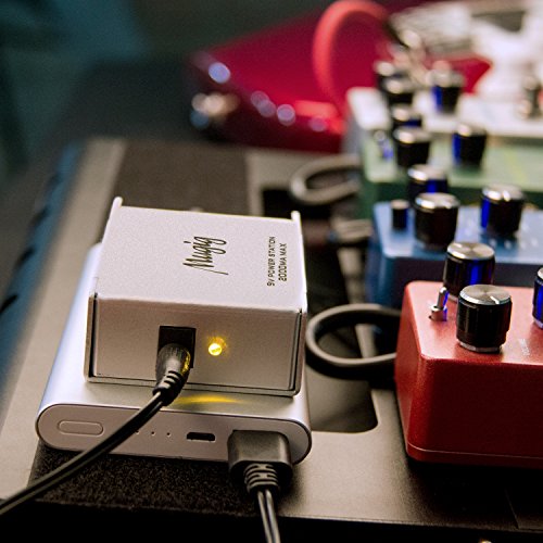 6 Mugig+Charging+Station+Regulated+Outputs