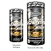 MuscleTech L-Carnitine Supplement, 500mg Acetly-L-Carnitine, Post Workout & Muscle Recovery, 180 Servings (Packaging may vary)