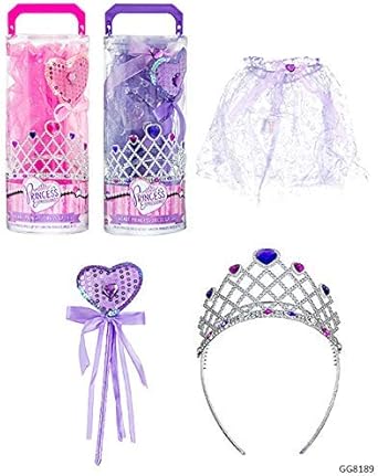 supreme expressions clothing