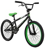 New 2017 Diamondback Grind Complete Youth Bike