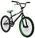 New 2017 Diamondback Grind Complete Youth Bike