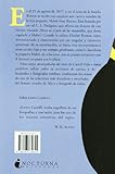 Image de Cartas inéditas a Mabel Amy Burton (Spanish and English Edition)