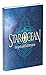Star Ocean: Integrity and Faithlessness: Prima Collector's Edition Guide by