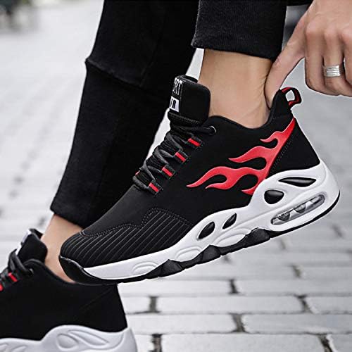 Amazon スニーカー メンズ ブラック ブラック 黒 人気 おしゃれ かっこいい 韓国 韓流 春夏 Nxl1045 ノーブランド品 スニーカー