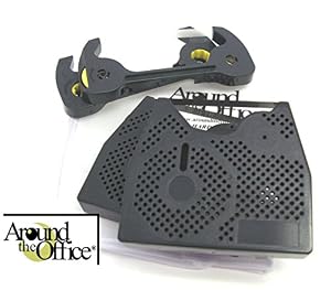 Product image for barcode 074927969238