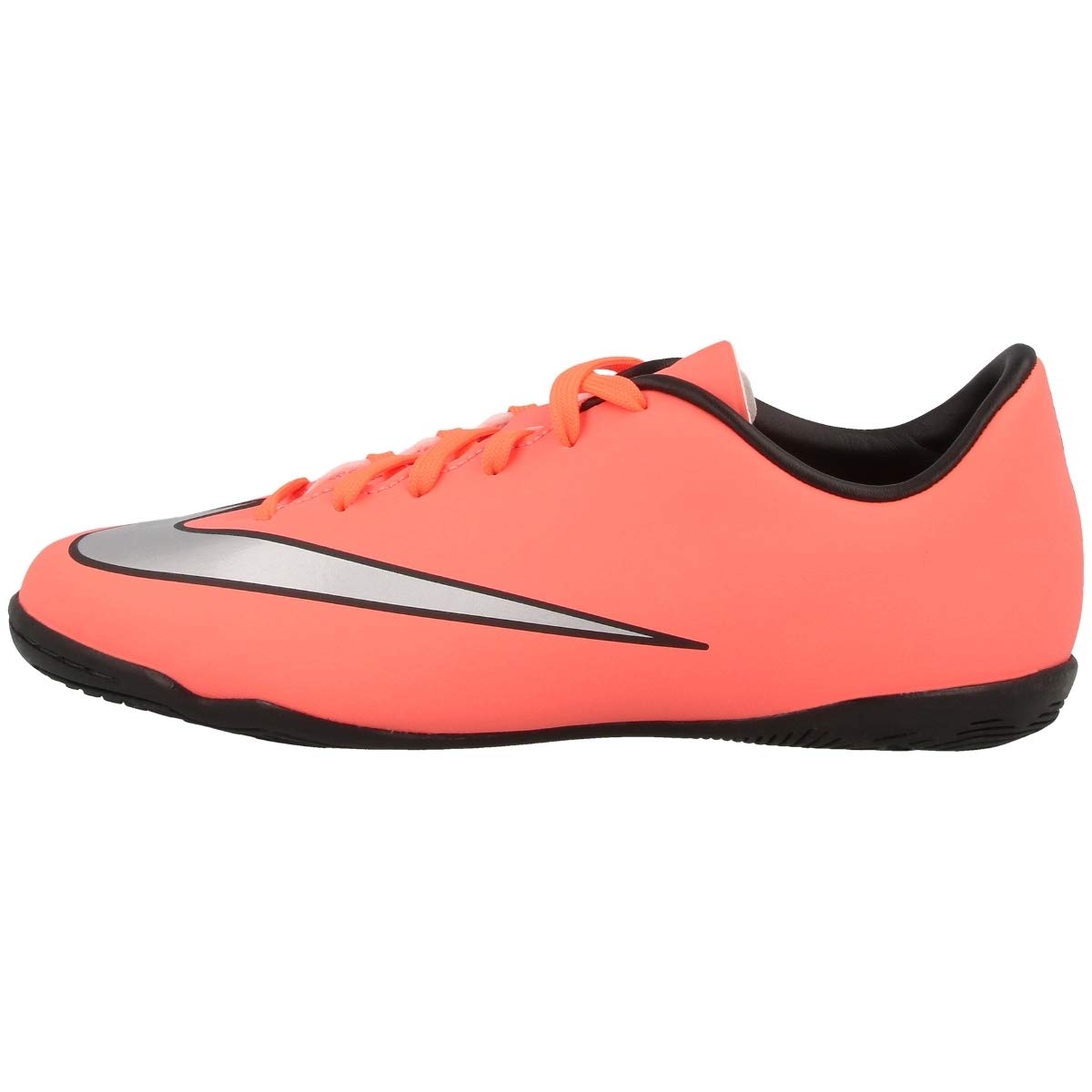 nike jr mercurial victory v tf
