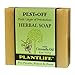 Natural Repellent Pest-Off Herbal Soap