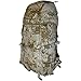 Karrimor SF Sabre 45 Backpack