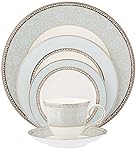 Product image for barcode 798527578736