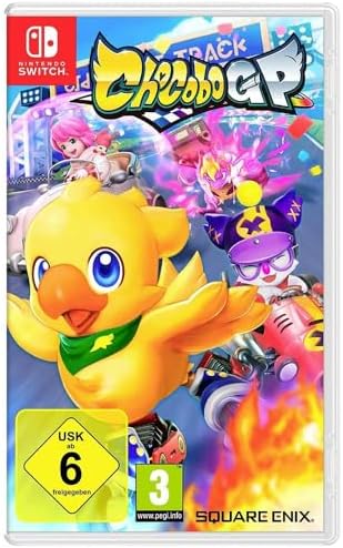 Amazon.com: NSW POCKET MONSTERS LET'S GO! PIKACHU (JAPAN) (Non-US