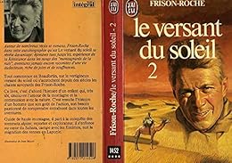Le  Versant du soleil