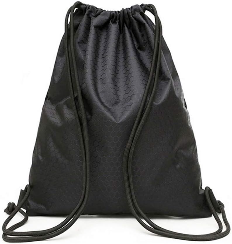 zhuochuan Sports Drawstring Bag - Image 3