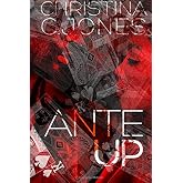 Ante Up (High Stakes)