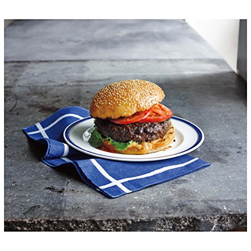 5 Hellmanns+48001222816+HELLMANNS+MAYONAISE+30FO