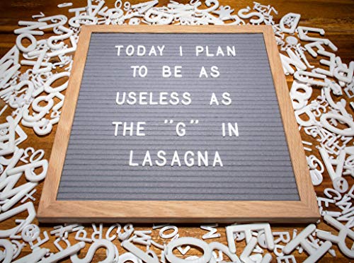 5 Letter+Board+12x12+Double+Sided