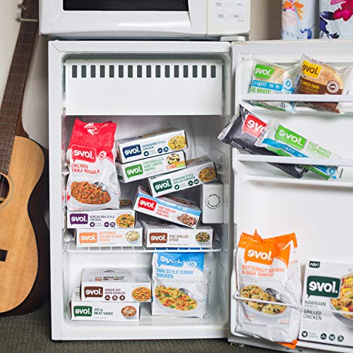 3 Butternut+Ravioli+Vegetarian+Protein+Serving