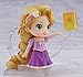 Good Smile Disney's Tangled: Rapunzel Nendoroid Action Figure