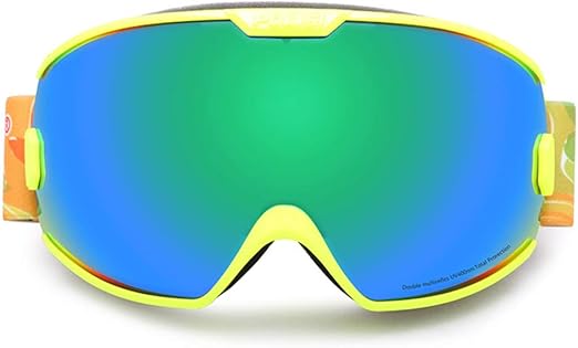 girls ski sunglasses