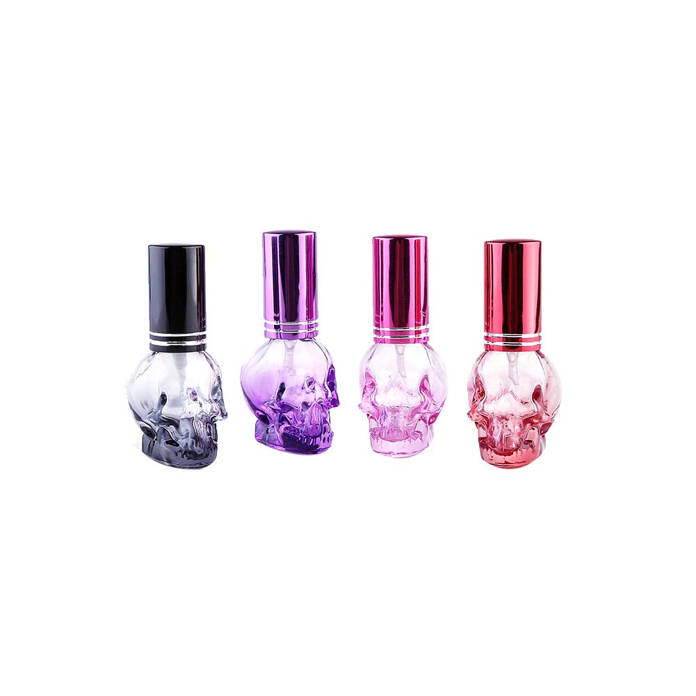 Best Whats The Difference Between Essential Oils And Fragrance Oils