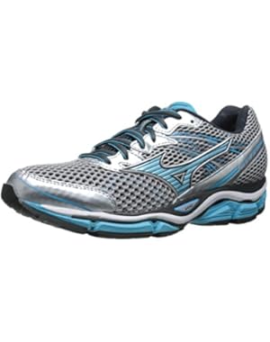 Women's Wave Enigma 5 Running Shoe