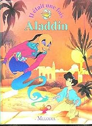 aladdin