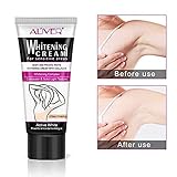 Face Moisturizer with Dead Sea Minerals, Vitamins E, A, Shea Butter - Best Moisturizing Face Cream for Women - Daily Facial Skin Care for Deep Moisture and Hydration, All Skin Types 1.7 Fl. Oz