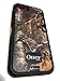 OtterBox Defender for iPhone 5 - Realtree Camo - Bulk Packaging (Case Only)