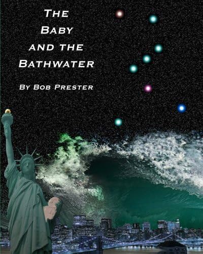 The Baby & The Bathwater