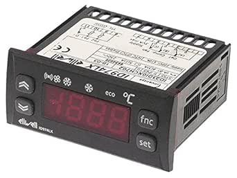 Id974lx датчик температуры